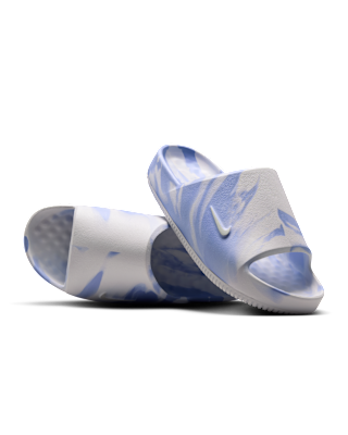 Nike Calm 2.0 Women's Slides. Nike.com